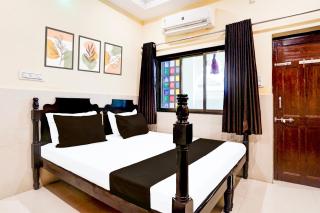 Hotel O Bhanwar Villa - 5
