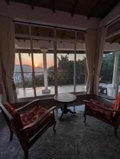 Kandyan View Homestay - Foreign - 9