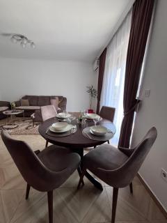 N&N apartment Radanovici - 5