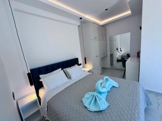 Central Luxury Rooms - 5