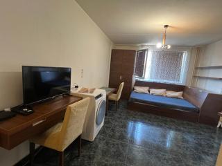 Lozenets apt close to metro station and centre of town - 7
