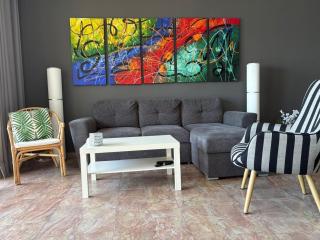 Apartment Promenade Seaview - 4