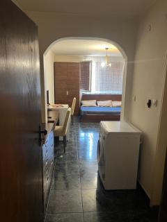 Lozenets apt close to metro station and centre of town - 9