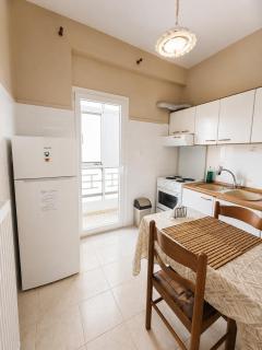 Cozy apartment in the city center - 7