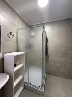 Hotel apartment near the beach - Batumi - 2