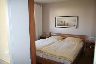 Pension am Sundhäuser See - Nordhausen - 8