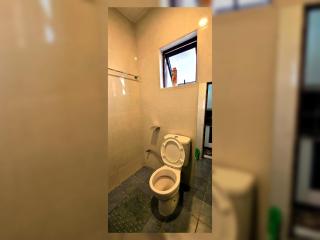 Sora Residences near JKIA Airport at Luxore Appartments - 3