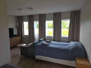 Aurora Andøya Suites - 8