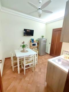 Agua Marina - 3