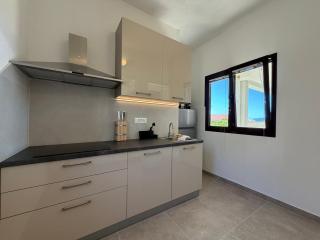 Villa Alena - 4