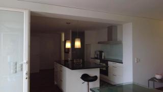 Ferienwohnung am Bodensee - Ruhe,Natur und Golfgenuss - 5