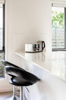 Family Holiday Vibe House in Dakabin - 2