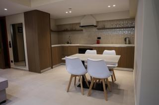Solvea 2Bedroom Apartment in Saranda - Saranda - 0