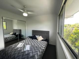 Dakabin Comfort Cozy Townhouse Ideal for Families - 8