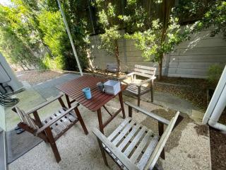 Dakabin Comfort Cozy Townhouse Ideal for Families - 1