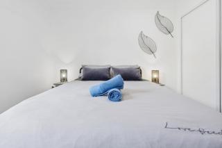 Stylish Cosy Retreat in North Lakes w all Air-Con - 3