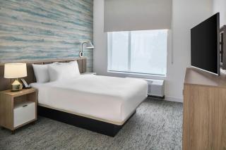 TownePlace Suites by Marriott Tullahoma - 7