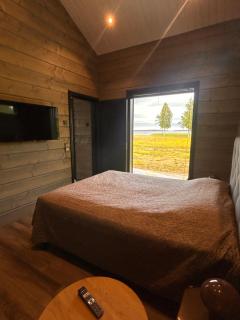 Sea Haven Villa -  - 8