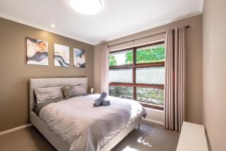 Ex-Display Comfort North Lakes Short Stay Haven - 7