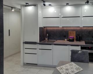 Apartamenty NANA Sztutowo Trimare Basen, Bilard, Parking - 5