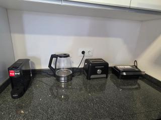 Faria Home Stay - 3