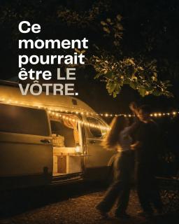 Van aménagé Longani - 0