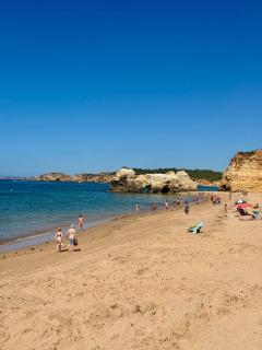 Ocean Coast - 9