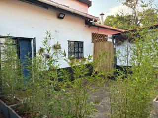 Garden studio in private property - 9