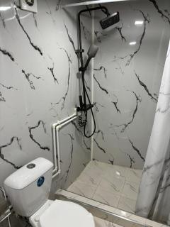 Kapan Guesthouse - 1