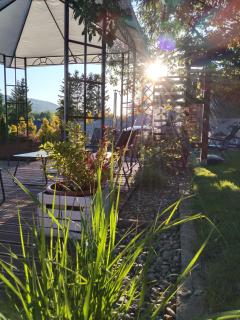 Apartamenty Równia 2 - 6