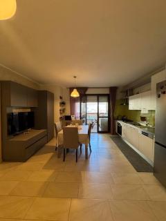 ALLEGRA Beach House - 5