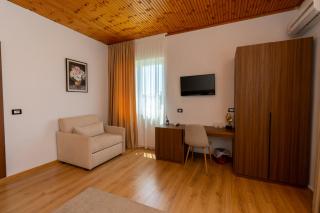 Hotel Aleks - 1