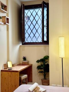 B&B Via San Martino - 6