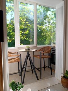 Parkview Home - 4