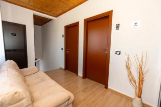 Hotel Aleks - 7