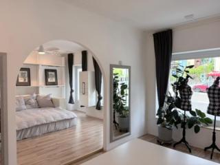 Wohnstudio Millstatt - 9