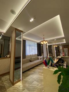 Hotel Mildom - 0