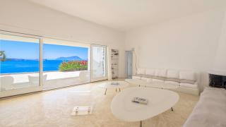 Sunset Flower Villa - 2