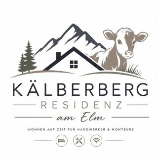 Kälberberg-Residenz am Elm Am Kälberberg 6 in 38173 Sickte OT Hötzum - 0