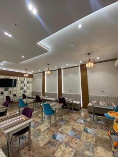Hotel Mildom - 6