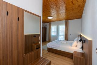 Hotel Aleks - 3