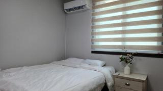 Taean Haeyang Jungwon Pension - 1