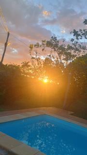 Chácara Recanto da Paz - 5