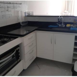 Vista Lagoa Exclusive - 7