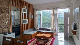 Mom Blessing Homestay - 0