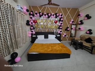 Hotel MNP - 4