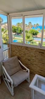 Los Leandros Sea View - 3