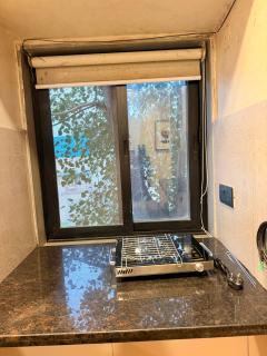 Home escape - 4