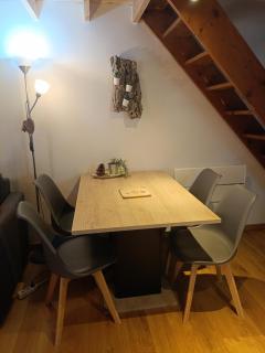 Studio 40 m 2 près St Guilhem le désert et rivière - 5