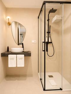 Zarú Hotel Boutique - Mocejón - 2